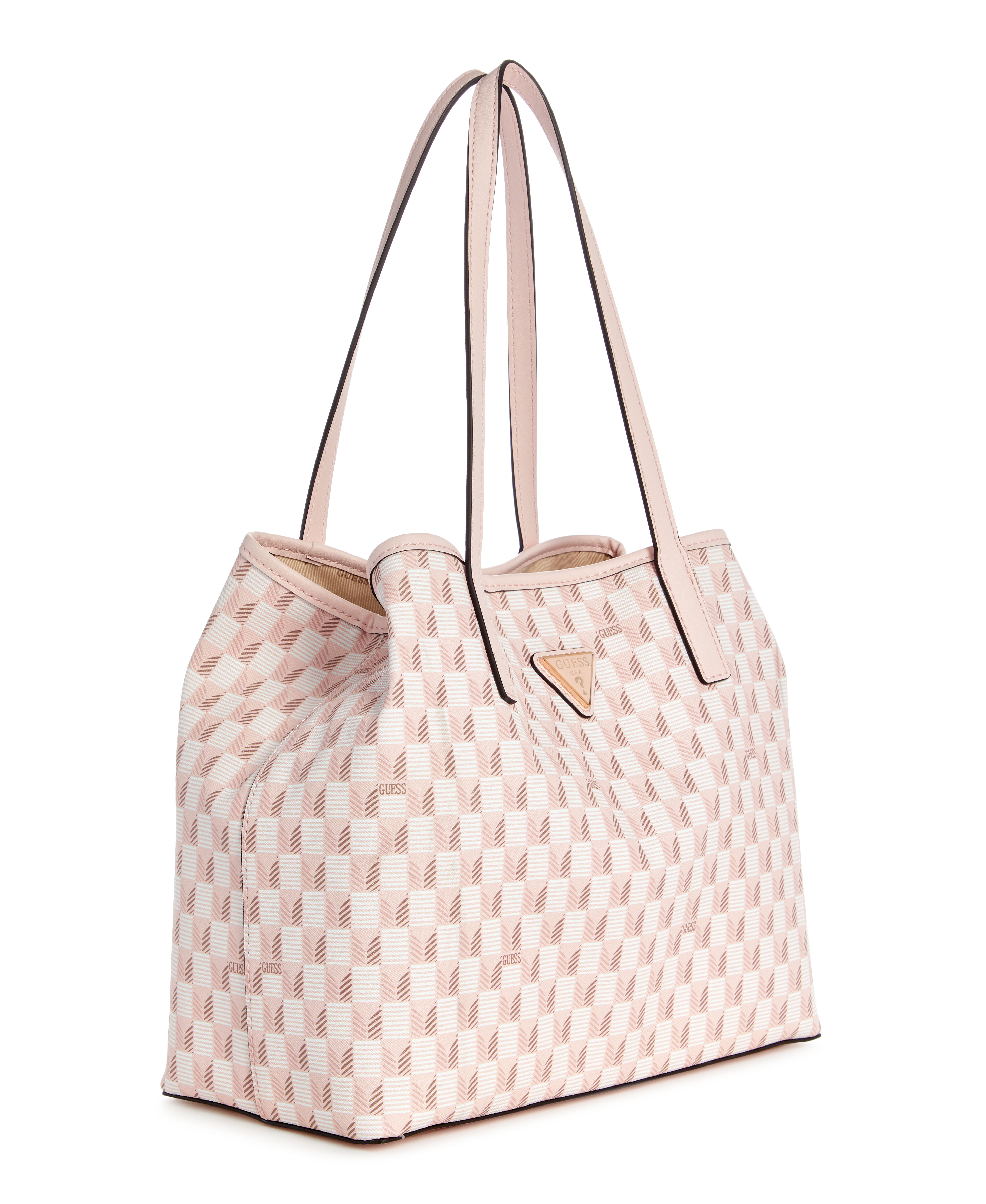 Guess vikky tote bag outlet