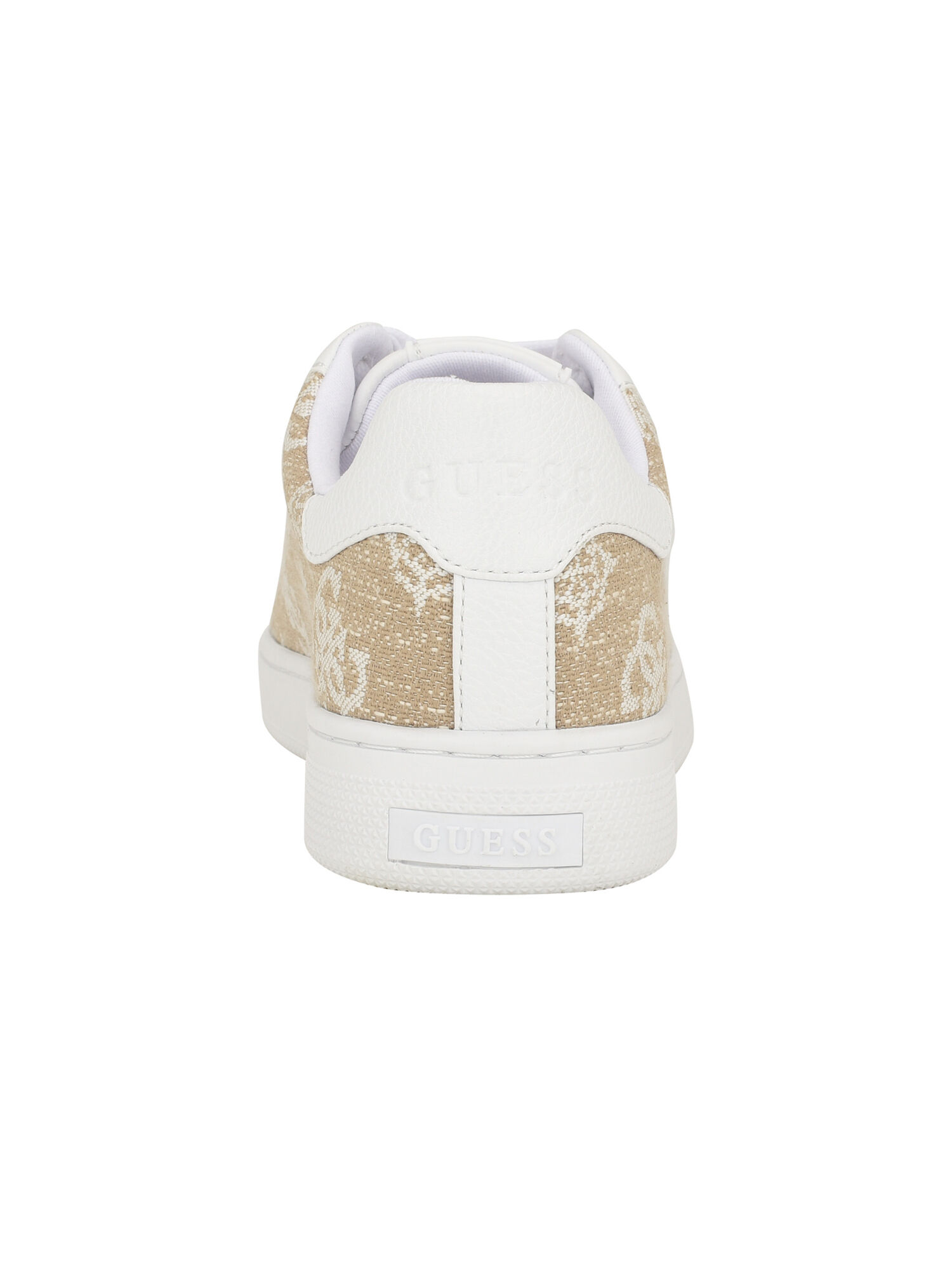 Shop Sneakers GUESS Online GUESS KSA