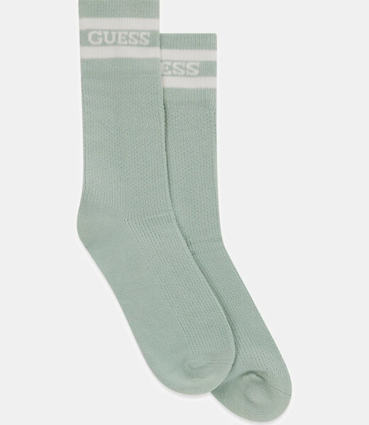 Logo socks