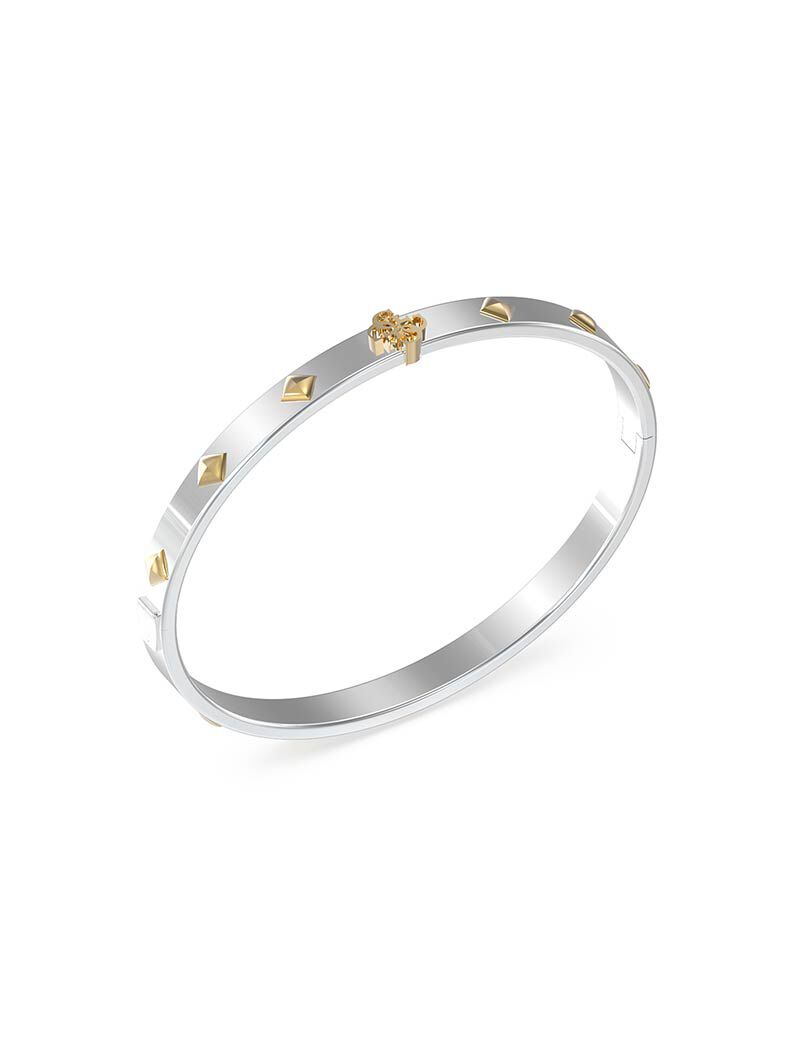 Guess bangle hot sale