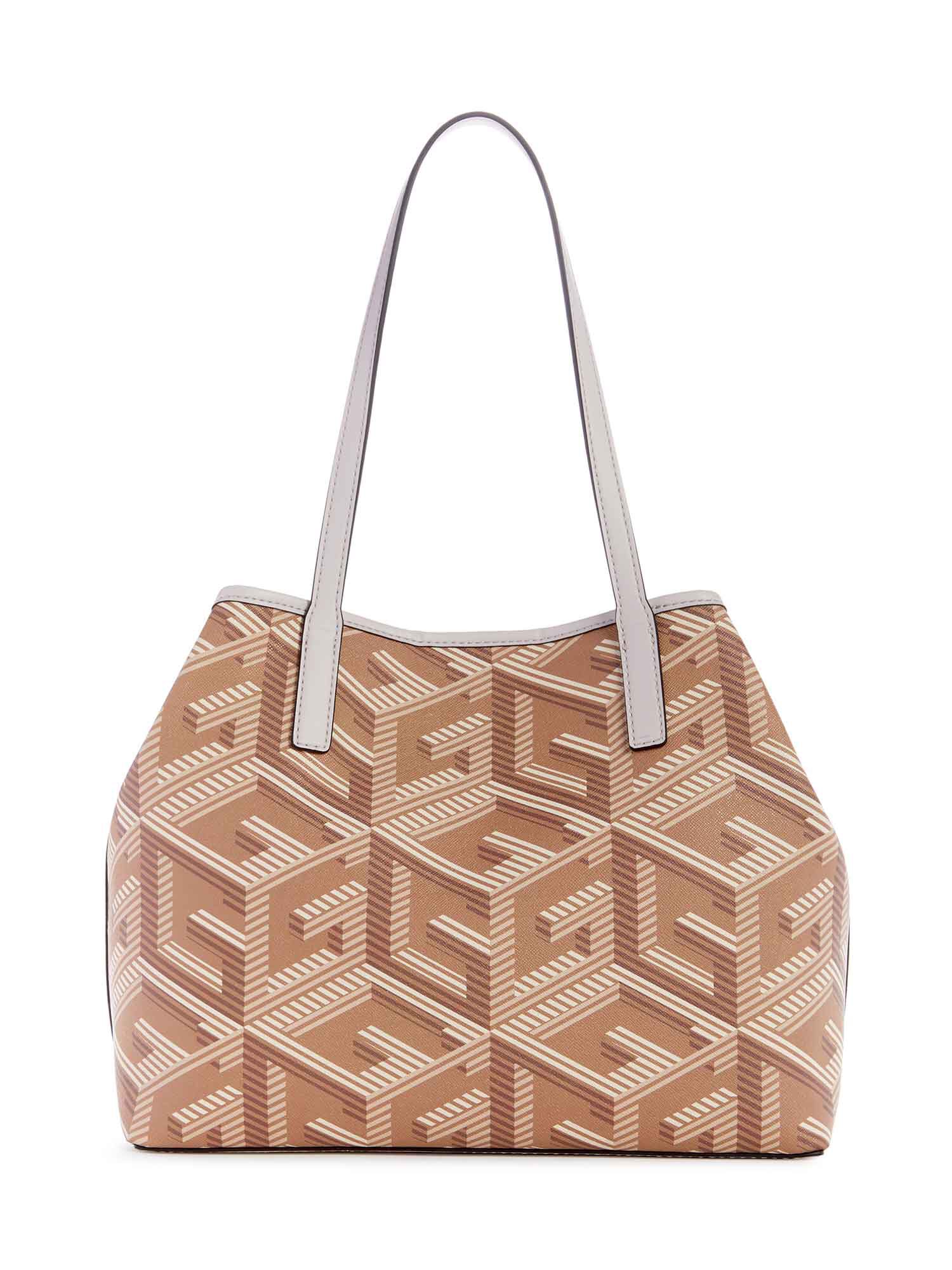 Guess vikky tote bag online