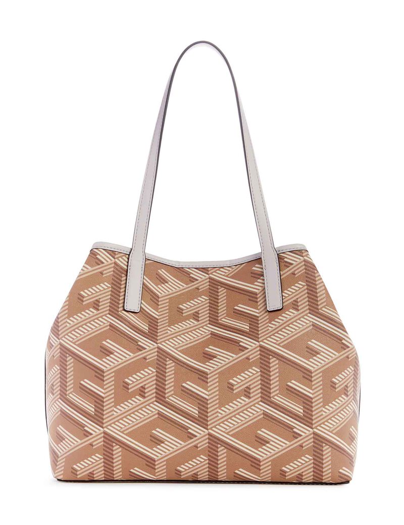 Vikky Tote