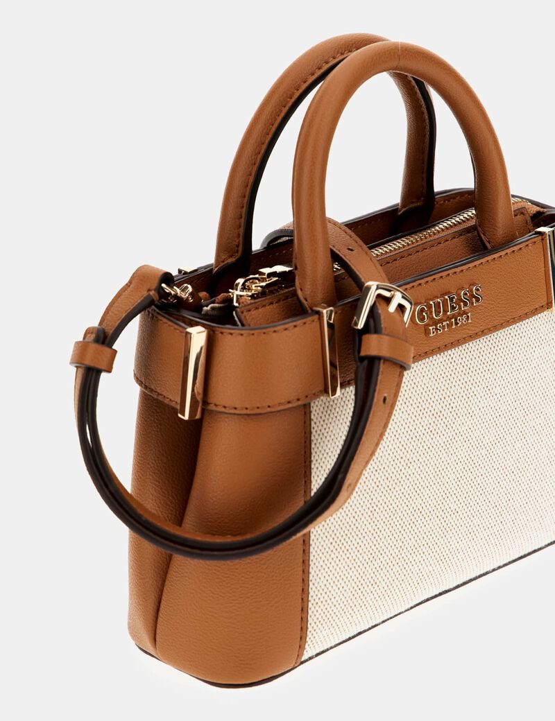 Anadela mini handbag