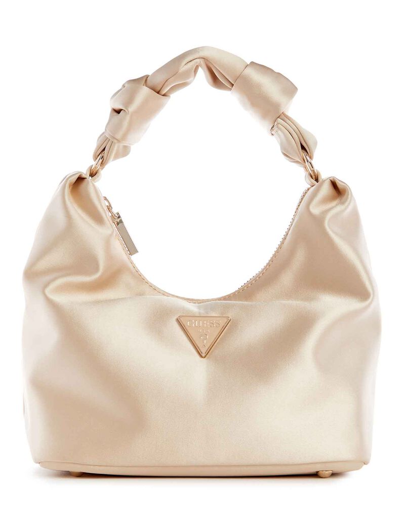 Velina Hobo