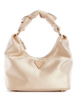 Velina Hobo