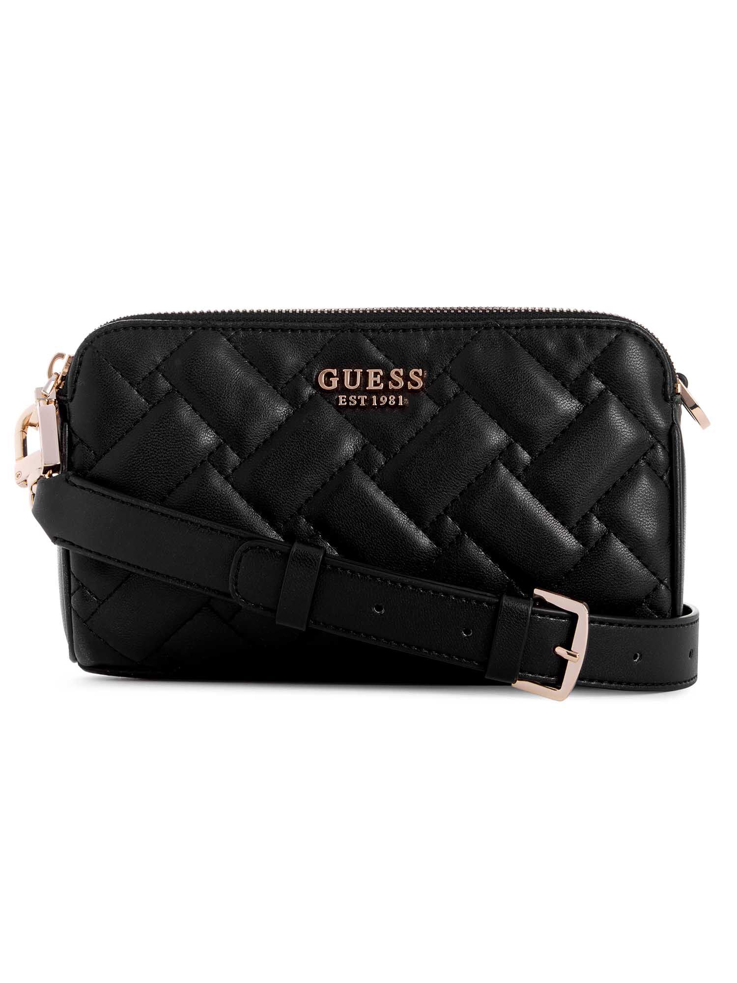 Guess sweet cheap candy crossbody