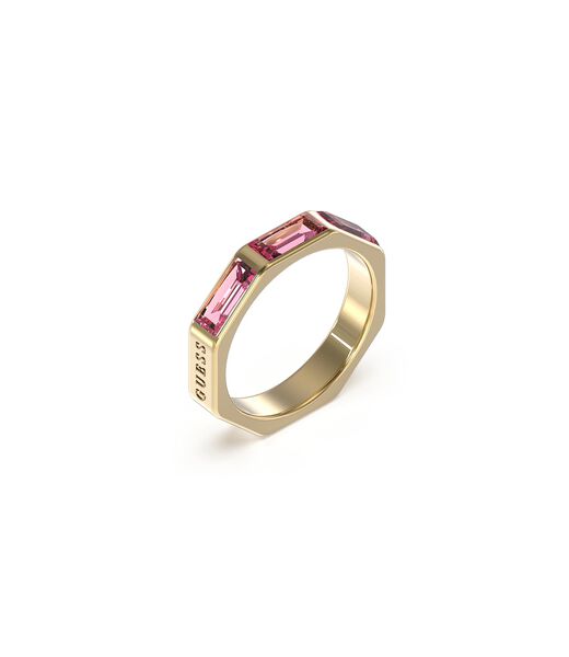 It'S Raining Rings Women'S Ring