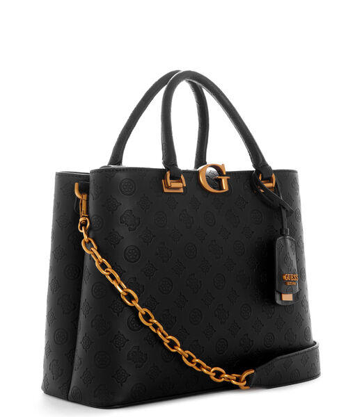 G Vibe Shopper Tote