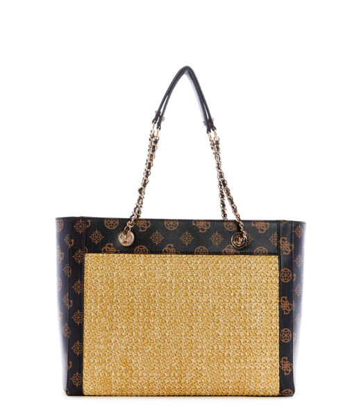 Always Tote