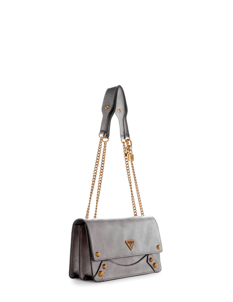 Amantea Convertible Xbody Flap