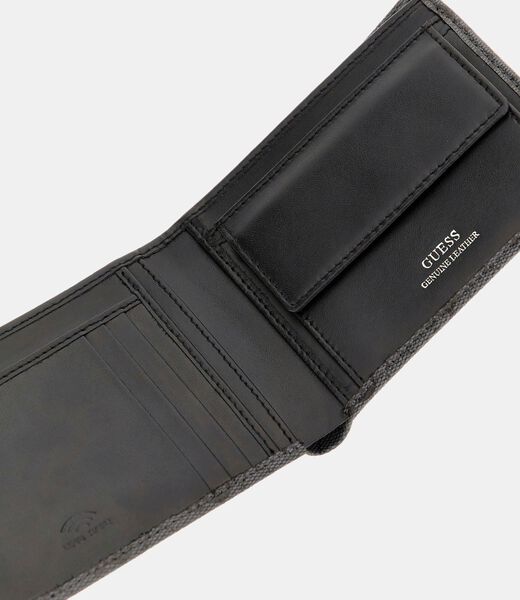 Vezzola wallet