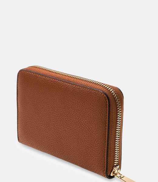 جيس suzy wallet