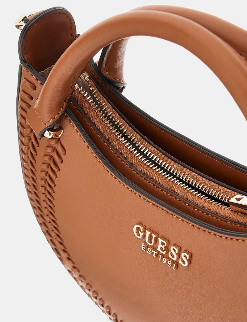 Tatum Insert Handbag
