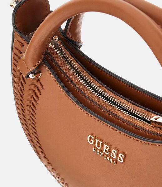 Tatum Insert Handbag