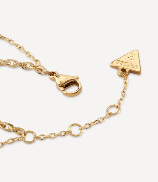 4G light bracelet