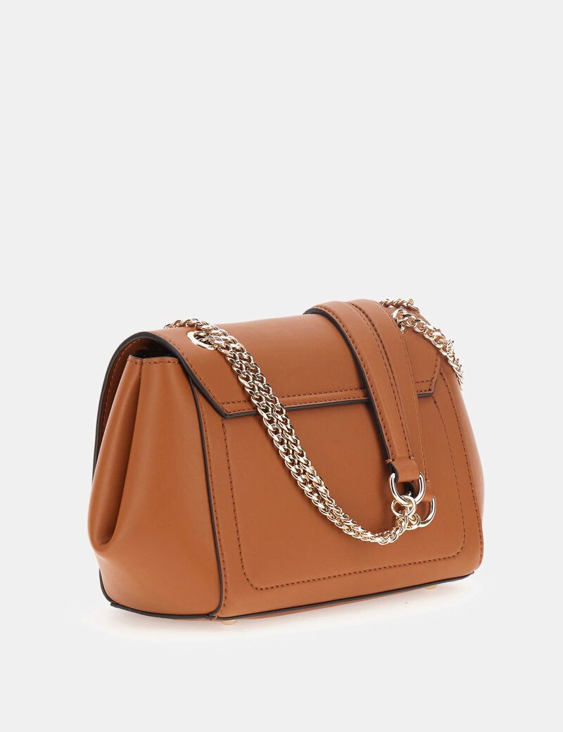 Talent Crossbody Bag