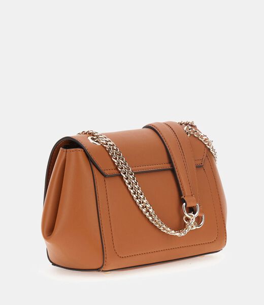 Talent Crossbody