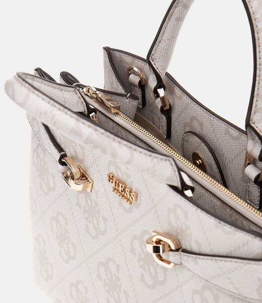 Lorelei 4G Logo Handbag