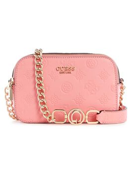 Galeria Camera Bag