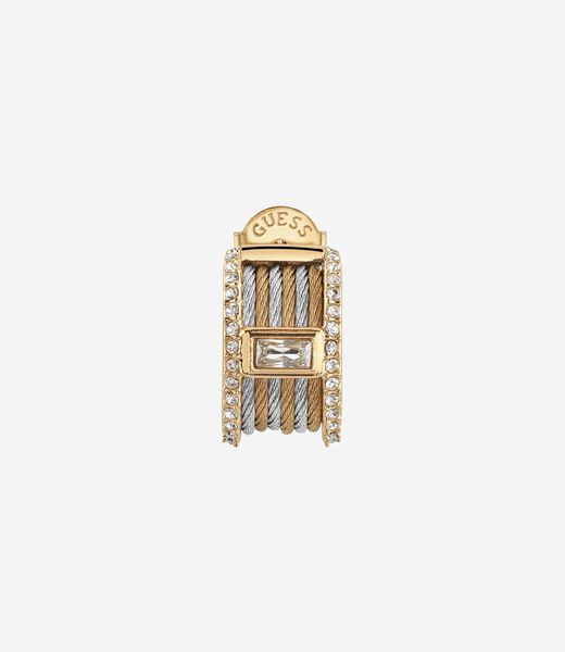 Kalybe earrings