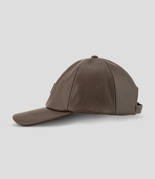 Milano baseball cap