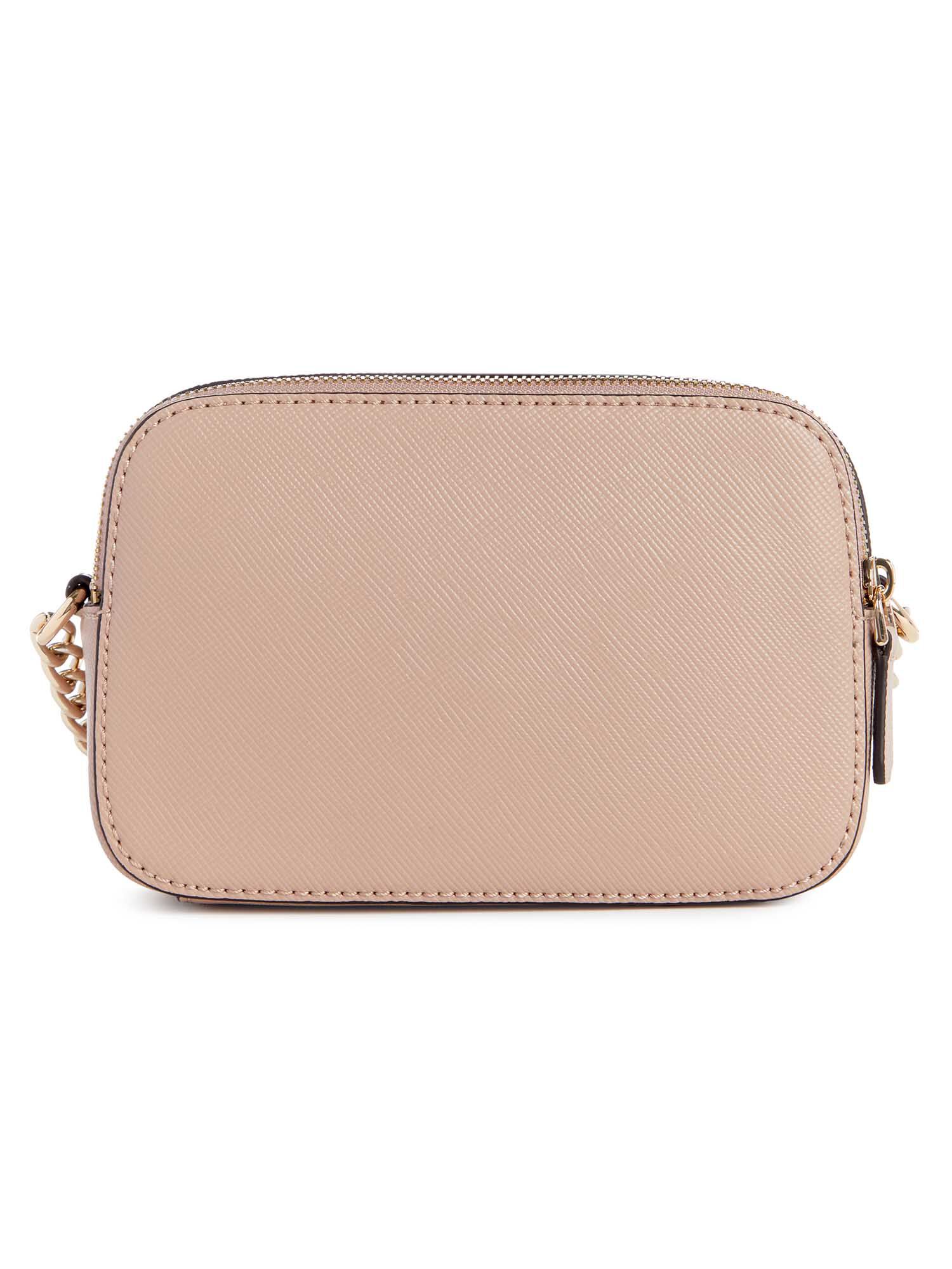 Guess scarlet crossbody bag online