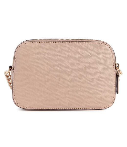 NOELLE CAMERA CROSSBODY