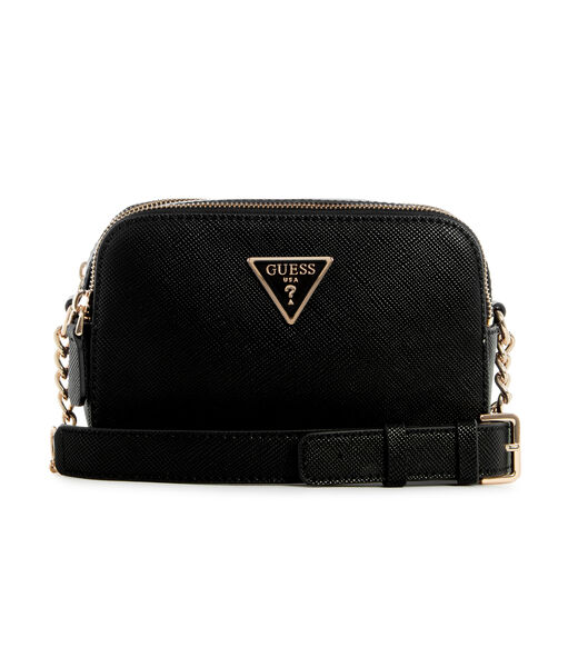 Noelle camera crossbody