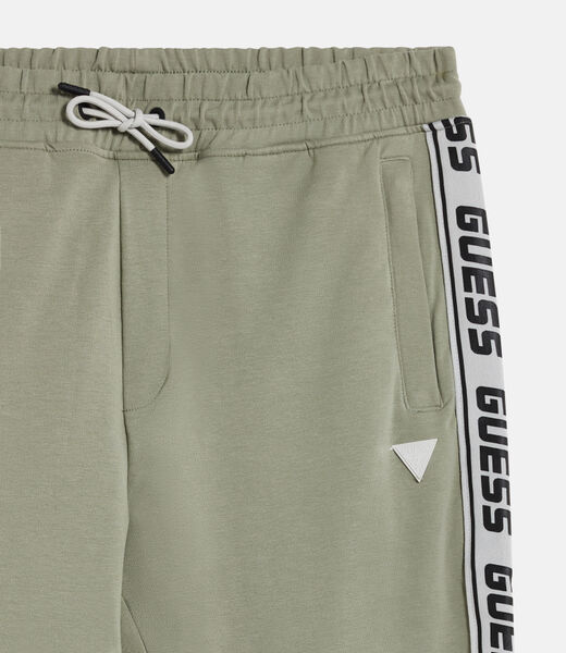 Joggers pant