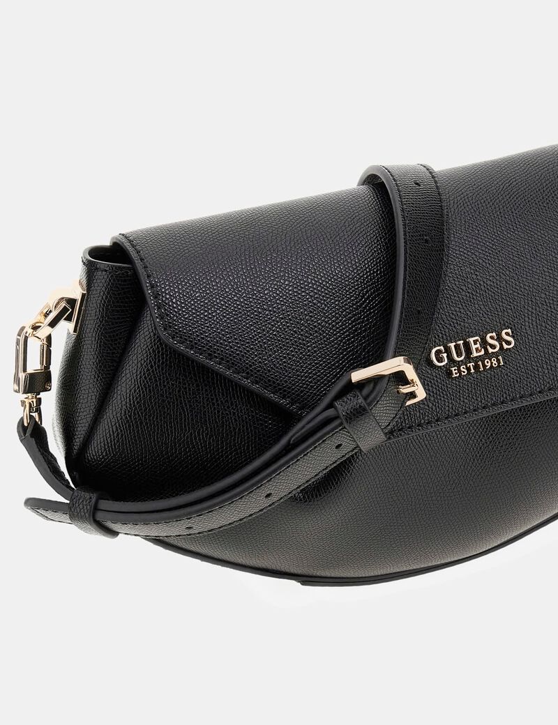 Amorette crossbody bag