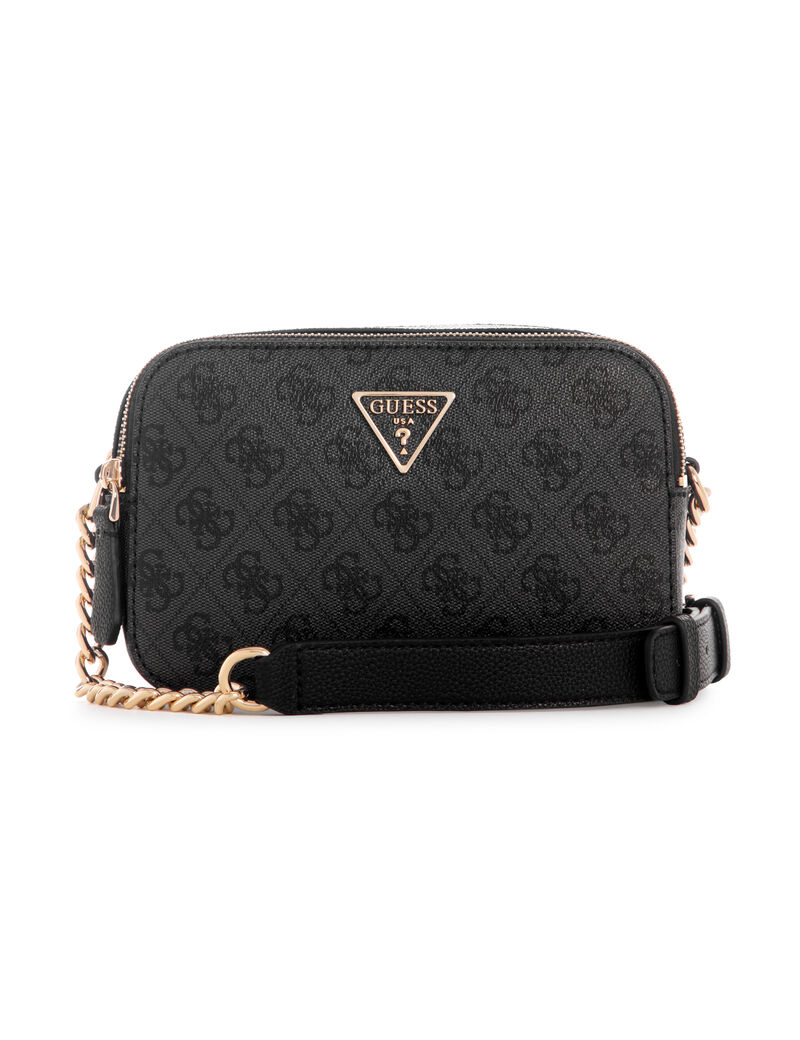 Noelle Crossbody Camera