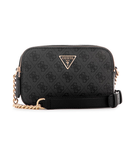 Noelle Crossbody Camera
