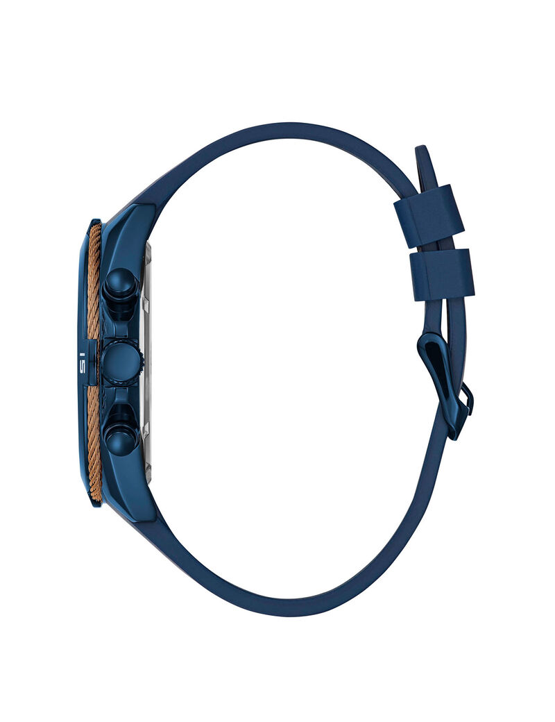 Sport Multifunction Watch