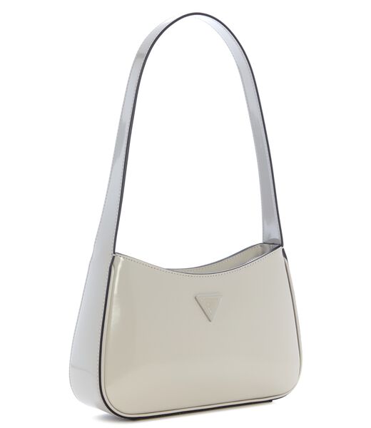 Arnela Shoulder Bag