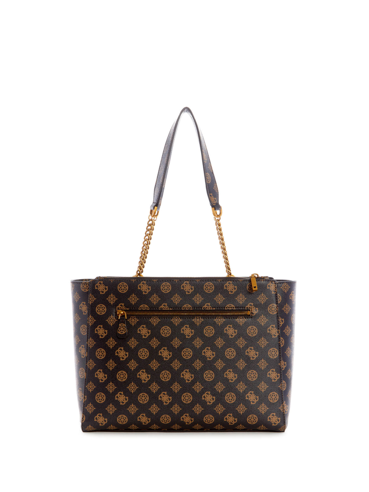 Guess mia sales logo bag
