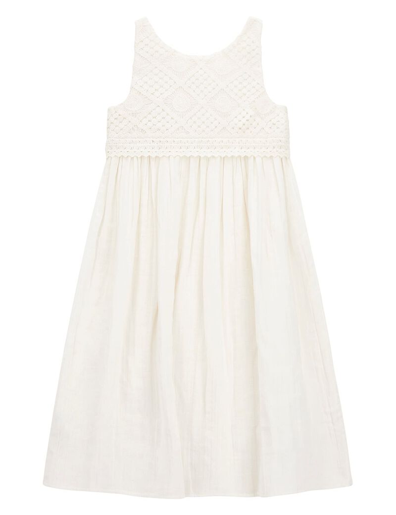 Sl Dress