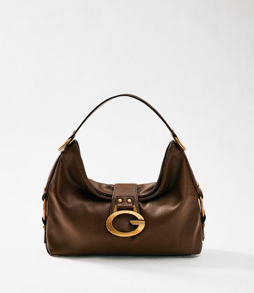 Camden shoulder bag