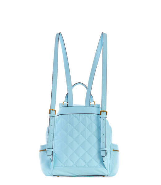 Eco Gemma Backpack