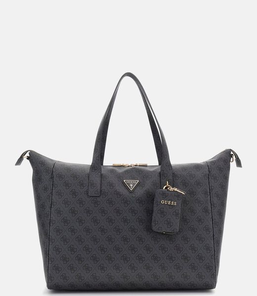 Latona 4G Logo Tote