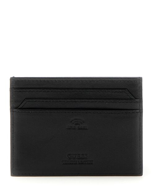 Dublin triangle card caseCASE
