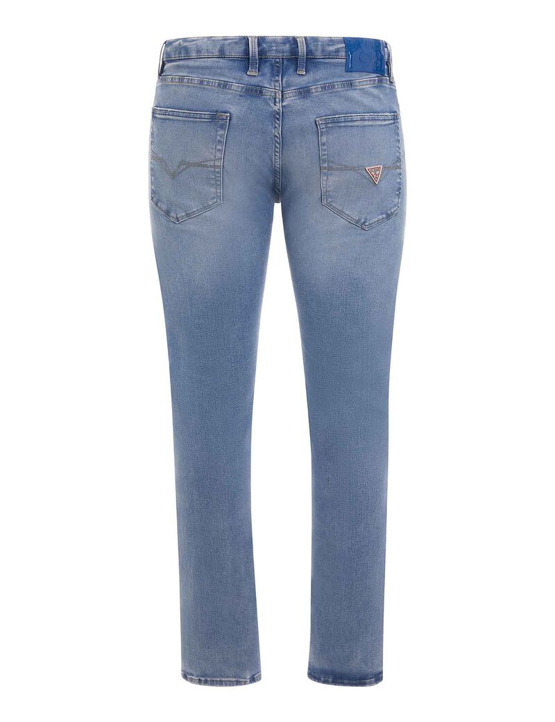 Angels Mens Jeans