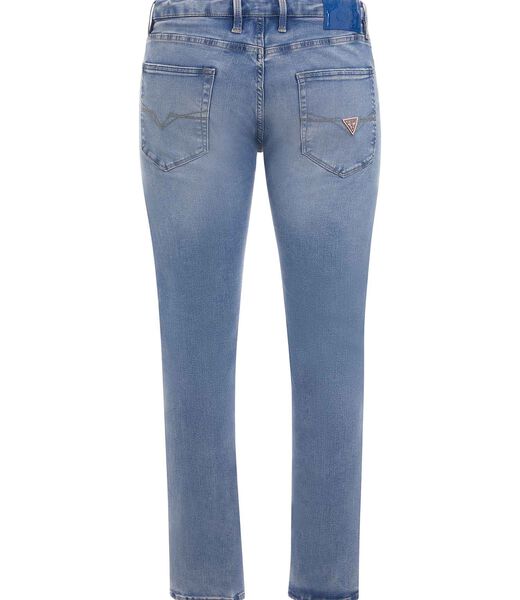 Angels Mens Jeans