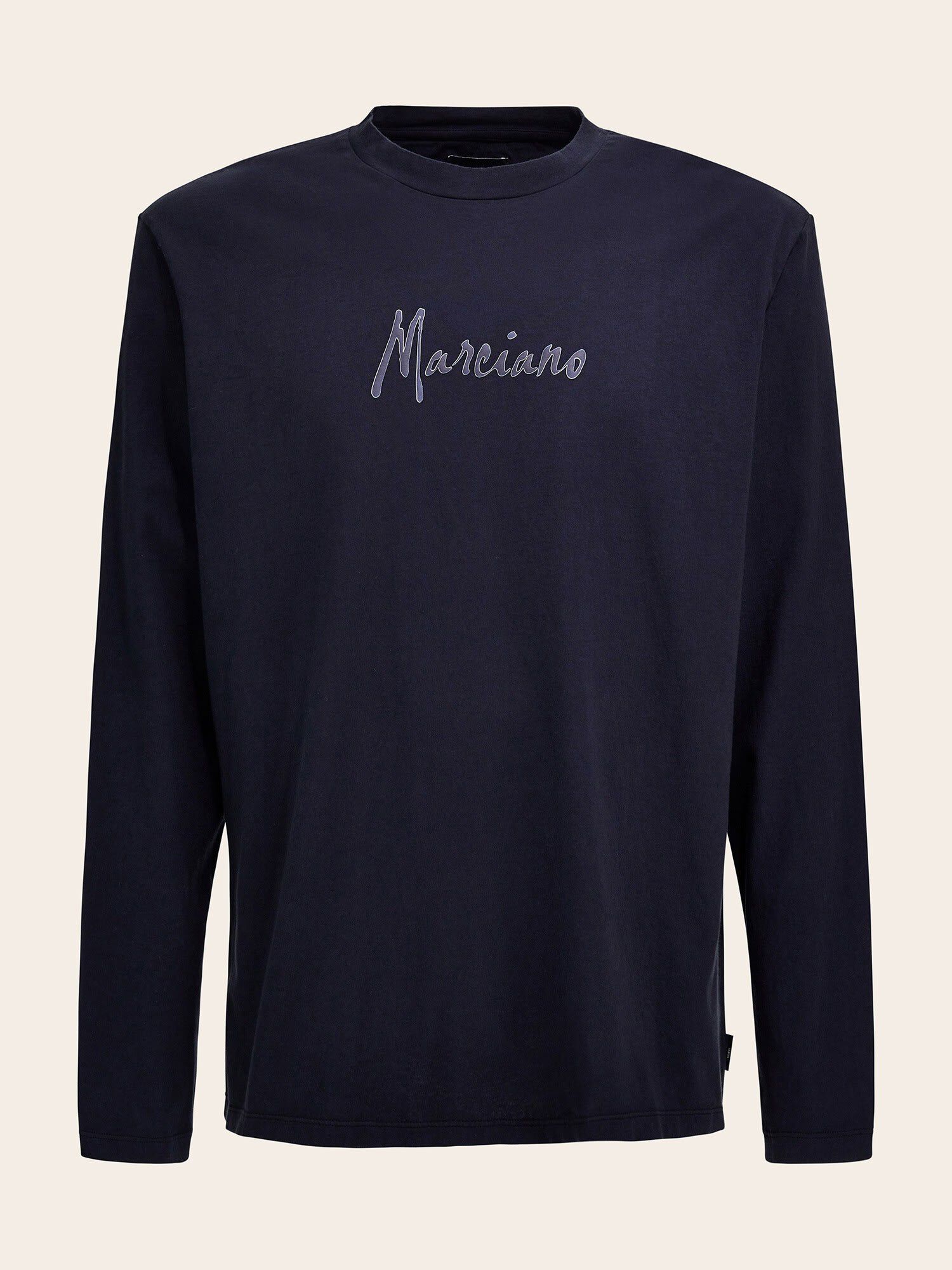 Guess by marciano shirt hot sale