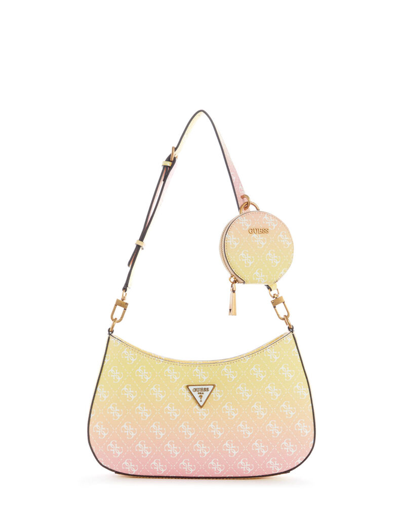 Alexie Ombre Shoulder Bag