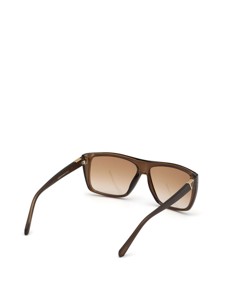 Aviator Sunglasses