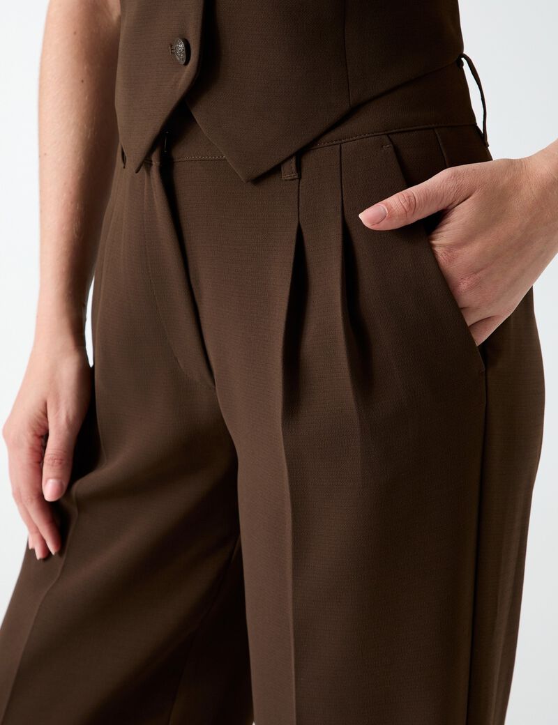 guess theoline perfect pant