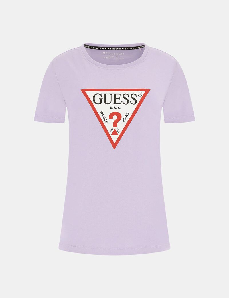 Original t-shirt