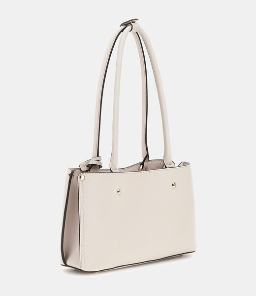KATHRYN GIRLFRIEND SATCHEL