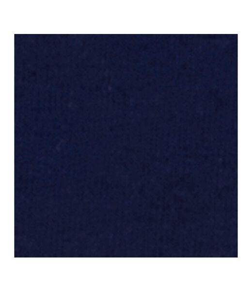 Yarn Dyed Ss T-Shirt