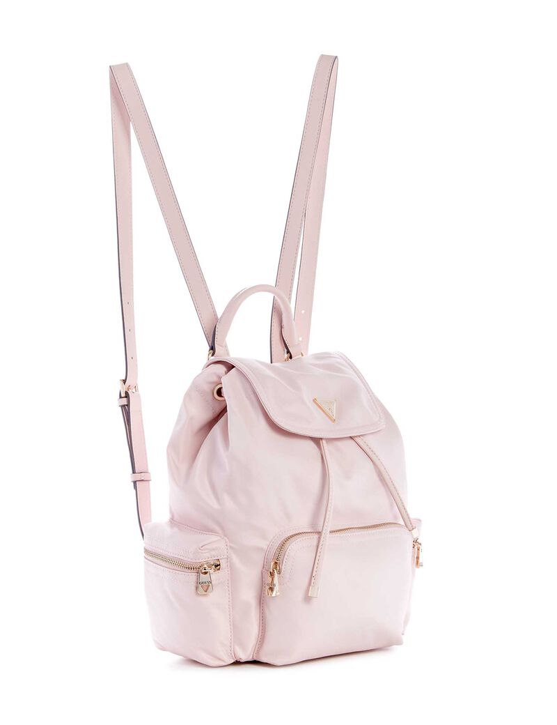 Eco Gemma Backpack
